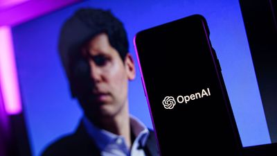 These are the ChatGPT-powered AI devices that OpenAI might be working on