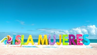3 Best Places To Retire in Mexico for Less Than $1,500 a Month