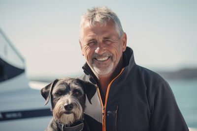 7 Hidden Costs of Pet Ownership in Retirement