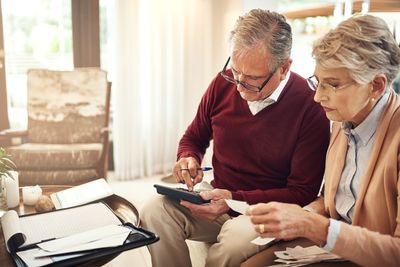 10 Glidepath Designs That Don’t Ignore Your Real Spending