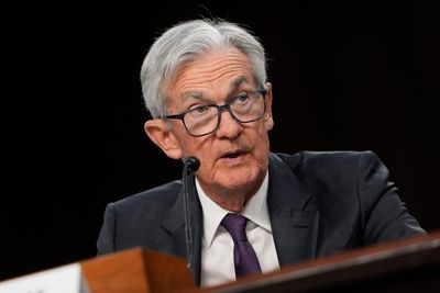 Jerome Powell and Economists Agree: Gen Z Faces a Hiring Crisis And That's Not About AI