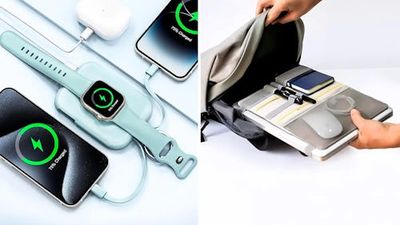 70 Insanely Clever Things You Didn't Know Existed That Make Your Life Way Less Stressful