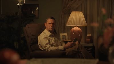Friendship Is My Most Uncomfortable Movie Of 2025 (So Far), But Now I'm Worried About Tim Robinson's New HBO Series