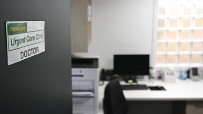 GP calculator tool to help bolster bulk-billing rates