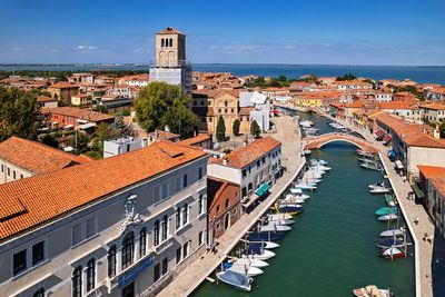 Outrage after parents fined for letting children play football in city square