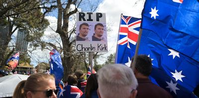 Expressing strong opinions can put your job at risk. Clearer laws would help