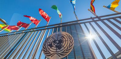 With 2035 emissions targets set, what Australia does next will help shape global efforts to keep 1.5°C alive