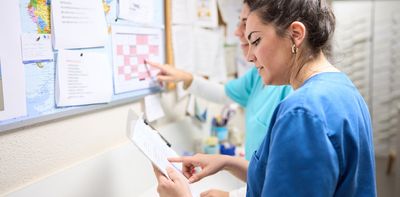 Should we scrap private health insurance rebates and direct the funding to public hospitals?