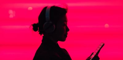 Criticisms against Spotify keep mounting. Luckily there are alternatives