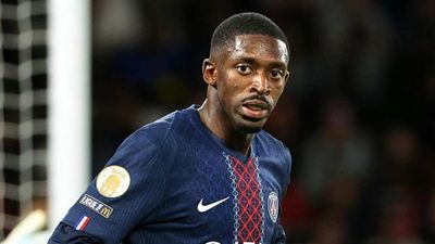 Paris Saint-Germain Stars Given Ballon d’Or Headache Ahead of Ceremony