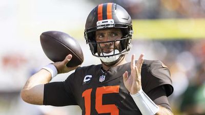 Kevin Stefanski Clarifies Browns' QB Plans Moving Forward After Upset Win vs. Packers