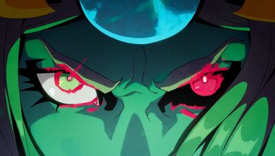 Hades 2 has been early access done right — I hope others can learn from Supergiant's roguelike success