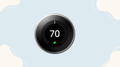 The Google Nest is gone - what should you do? Who makes the best alternative?