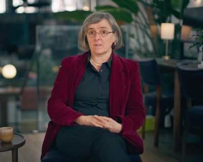 The Covid Contracts: Follow the Money review – a devastating picture of the biggest spending scandal ever