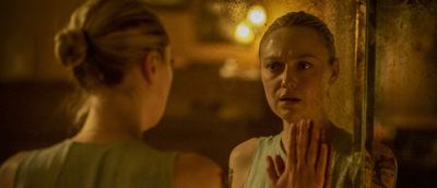 Vicious Review: Dakota Fanning And Cursed Mystery Boxes Combine For A Harrowing Good Time In My Book
