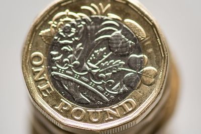 Busiest UK locations for current account switches using service revealed