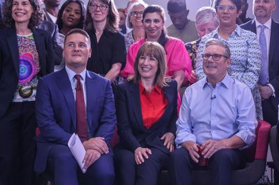 UK taxes to rise steadily to combat mounting public spending pressures – KPMG