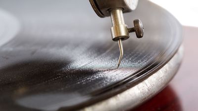 Internet Archive settles two-year lawsuit with record labels over music preservation program