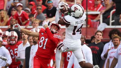 McLaughlin: Implications of Utah’s Loss to Red Raiders