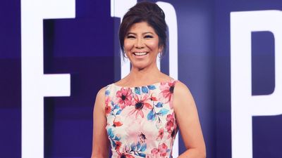 Big Brother 27 Spoilers: Who Won The Week 11 Veto, And Why It's Terrible News For One Houseguest