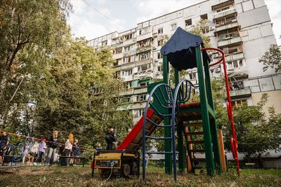 Russia-Ukraine war: List of key events, day 1,306