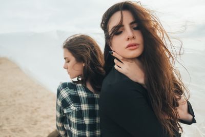 Why Do Some People End Friendships Over Money?