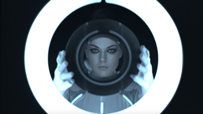 Forget Netflix, I’m buying my first 4K Blu-ray in years – here’s why