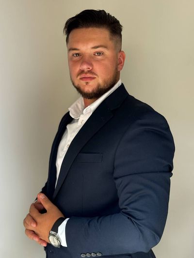 Meta Threads: A New Opportunity for Marketers or Just Another Trend?