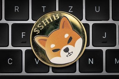 Shiba Inu Lead Kaal Dhairya Calls $4 Million Hack 'Serious Incident' — Vitalik Buterin Says Focus On Low-Risk DeFi Than Memecoins