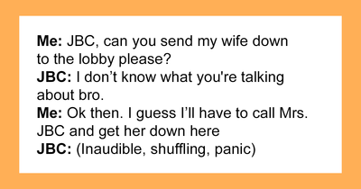 Dad Catches Wife Cheating And Pulls Off A Divorce Plan So Smooth It’s Brutal