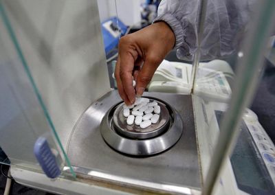 Tylenol guidelines: is it safe to use paracetamol during pregnancy?