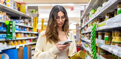 Do TikTok ‘anti-inflammatory diets’ really work?