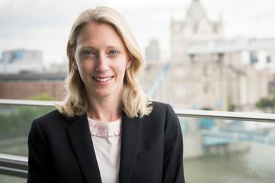 Victims Commissioner: Government must stop stalkers weaponising courts to harass their victims