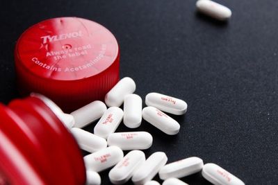Trump Administration To Unveil Tylenol-Autism Review, Tout This Drug As Potential Treatment: Report