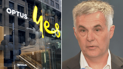 Optus To Face ‘Significant Consequences’ For 000 Outage During Which Three People Died