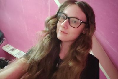 Student left in agony after untreated decay led to abscess that nearly caused sepsis