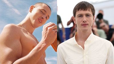 Harris Dickinson All But Confirmed Which Actor ‘Humiliated’ Him Early In His Career