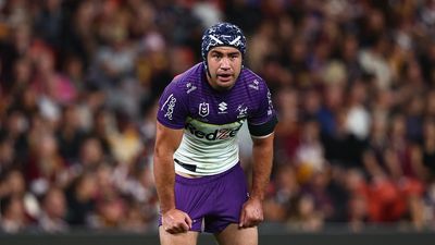 'Hopefully' Jahrome Hughes makes rapid-fire recovery