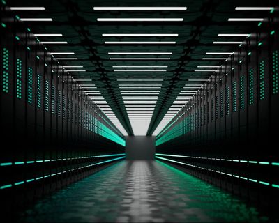 If Anyone Builds it, Everyone Dies review – how AI could kill us all