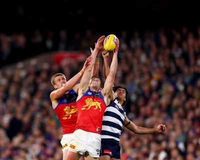 AFL grand final 2025: ultimate guide to the flag decider between Geelong and Brisbane