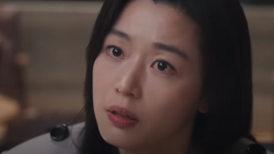 Why Is Jun Ji Hyun Being Boycotted In China? The Tempest Scene That Got Chinese Netizens Up In Arms