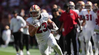 Week 3 NFL Takeaways: 49ers Have a Real Shot to Contend