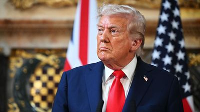 Donald Trump announces Charlie Kirk last request – ‘save Chicago.’ So, he will target Memphis and then ‘straight out’ Chicago