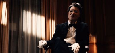 President King Of Terrors review: Metal's most hyped newcomers show plenty of promise but still have a way to go