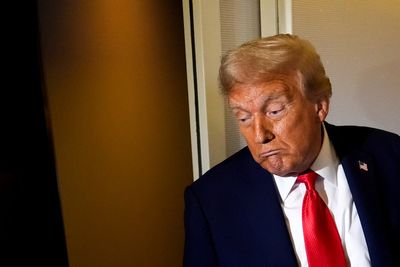 Dominican Republic says it recovered cocaine from speedboat destroyed by US Navy