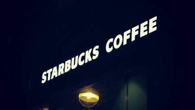 Charlie Kirk Starbucks Order Sparks Outrage After Barista Refuses to Write His Name
