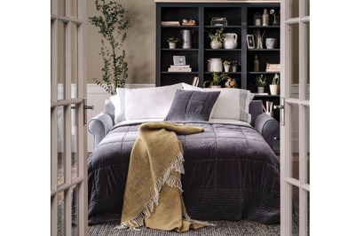 The Cotswold Company posts strong sales as it bucks weak furniture demand