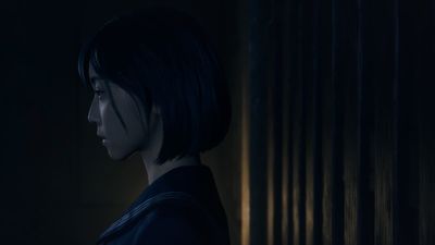 Silent Hill f review – Welcome home, you beauty