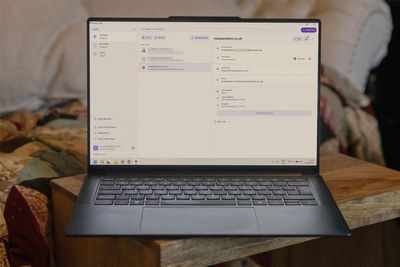 Proton Pass review: A tech expert puts the password manager to the test