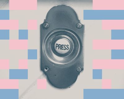 We all want big personal change at the push of a button – but here is how to actually achieve it